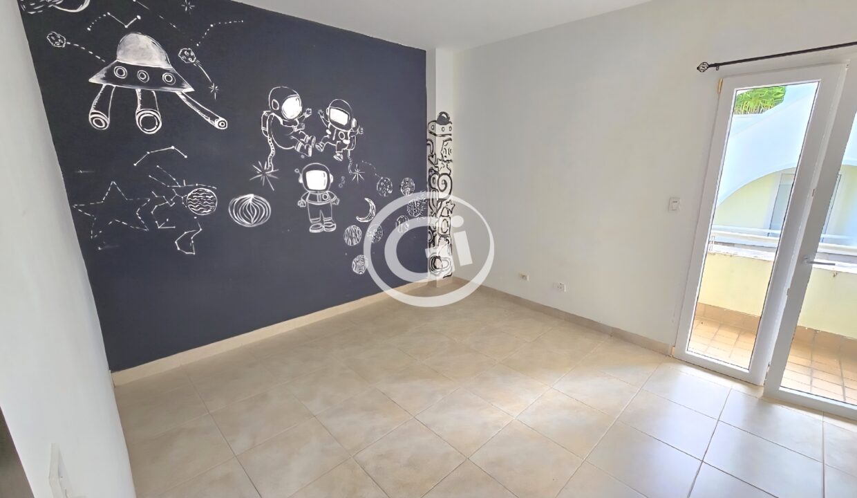 20. Habitación 2. Venta Reposeido Bancario Tucan Country Club