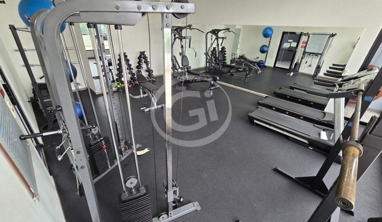 20260206_102116