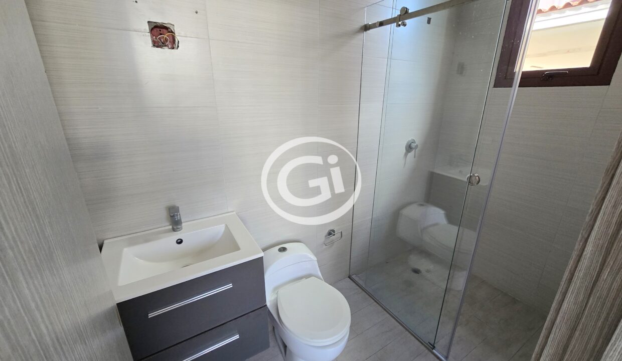 21. Habitación 2 Costamare Costa Sur. Remate Bancario