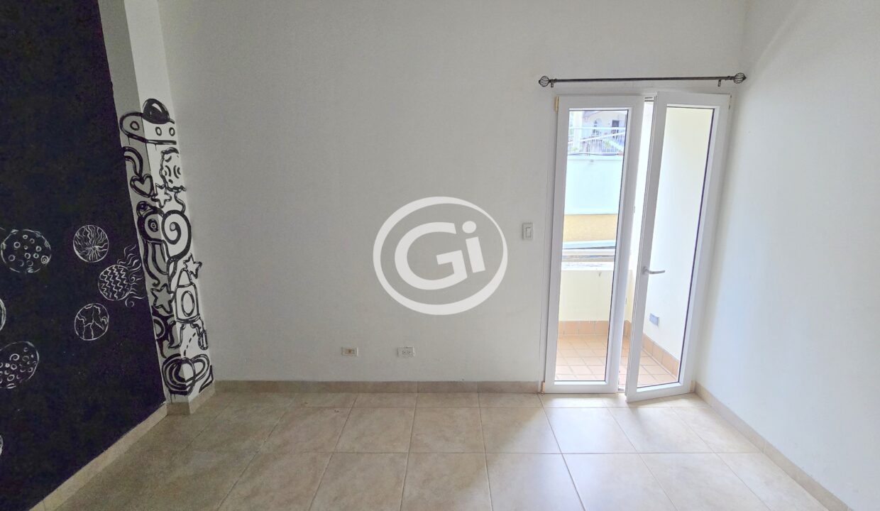 21. Habitación 2. Venta Reposeido Bancario Tucan Country Club