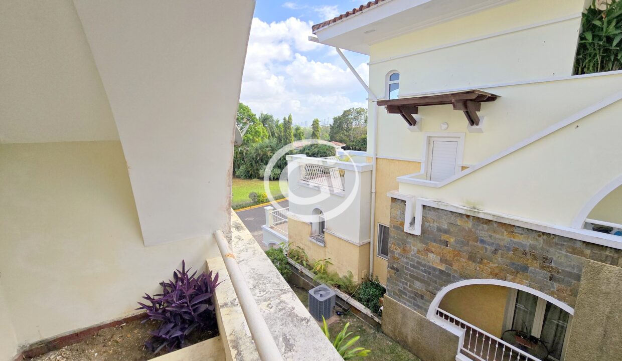 22. Habitación 2 (10)