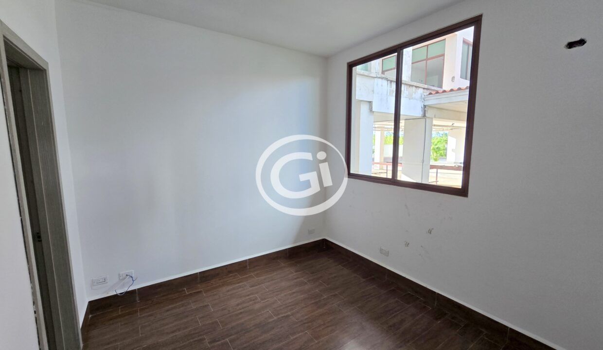 22. Habitación 3 Costamare Costa Sur. Remate Bancario