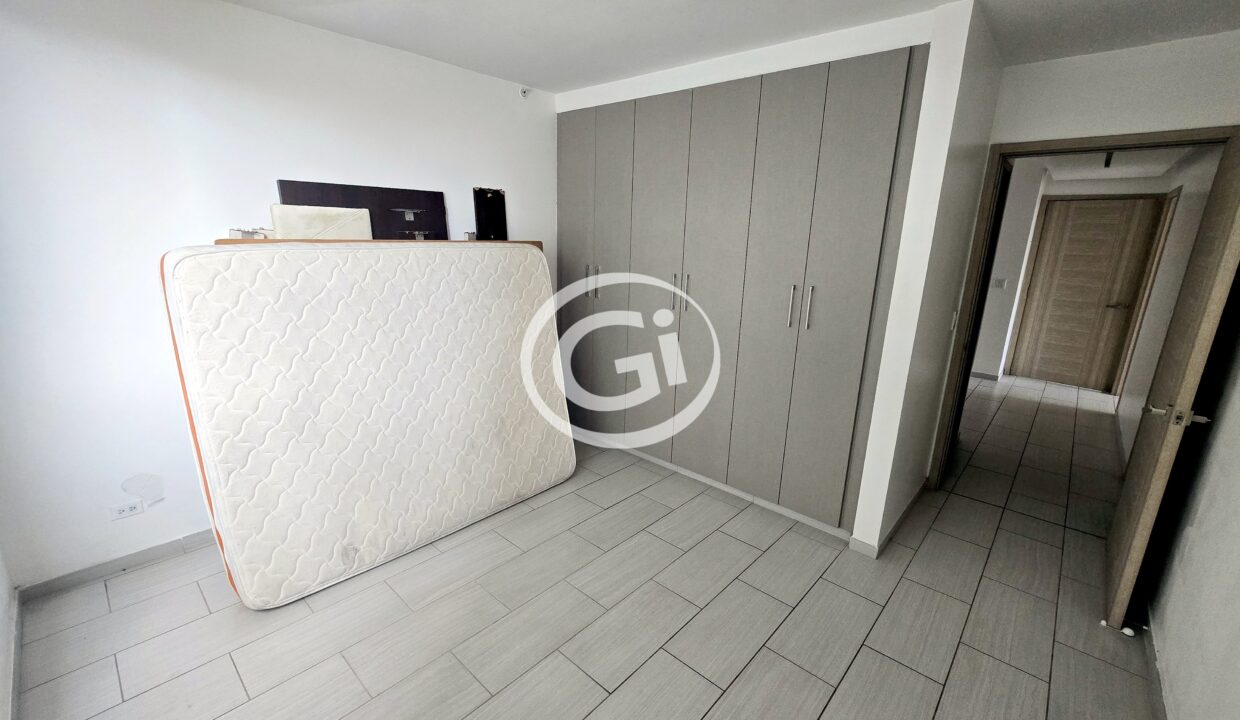 22. Habitación 3. Venta Remate The Tower 50 San Francisco