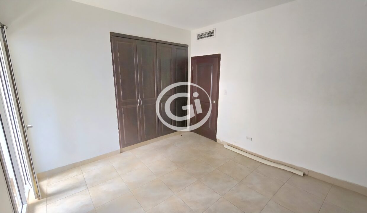 23. Habitación 2. Venta Reposeido Bancario Tucan Country Club