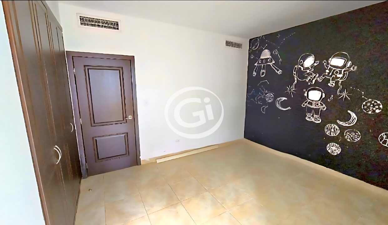 24. Habitación 2. Venta Reposeido Bancario Tucan Country Club