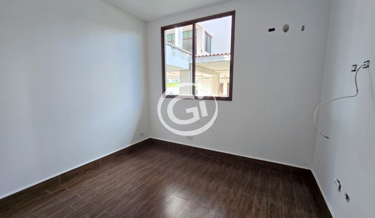 24. Habitación 3 Costamare Costa Sur. Remate Bancario