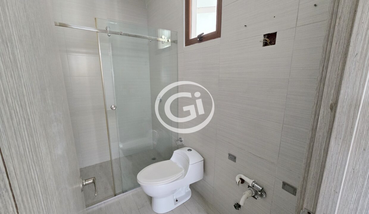 25. Habitación 3 Costamare Costa Sur. Remate Bancario