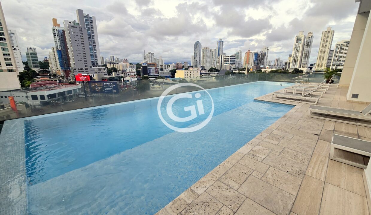 25. Venta Remate The Tower 50 San Francisco