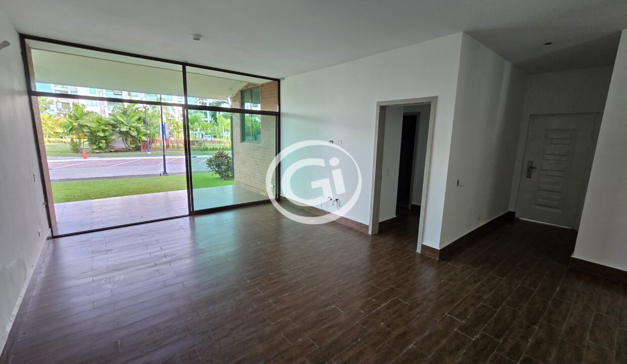 4. Sala-Comedor Costamare Costa Sur. Remate Bancario