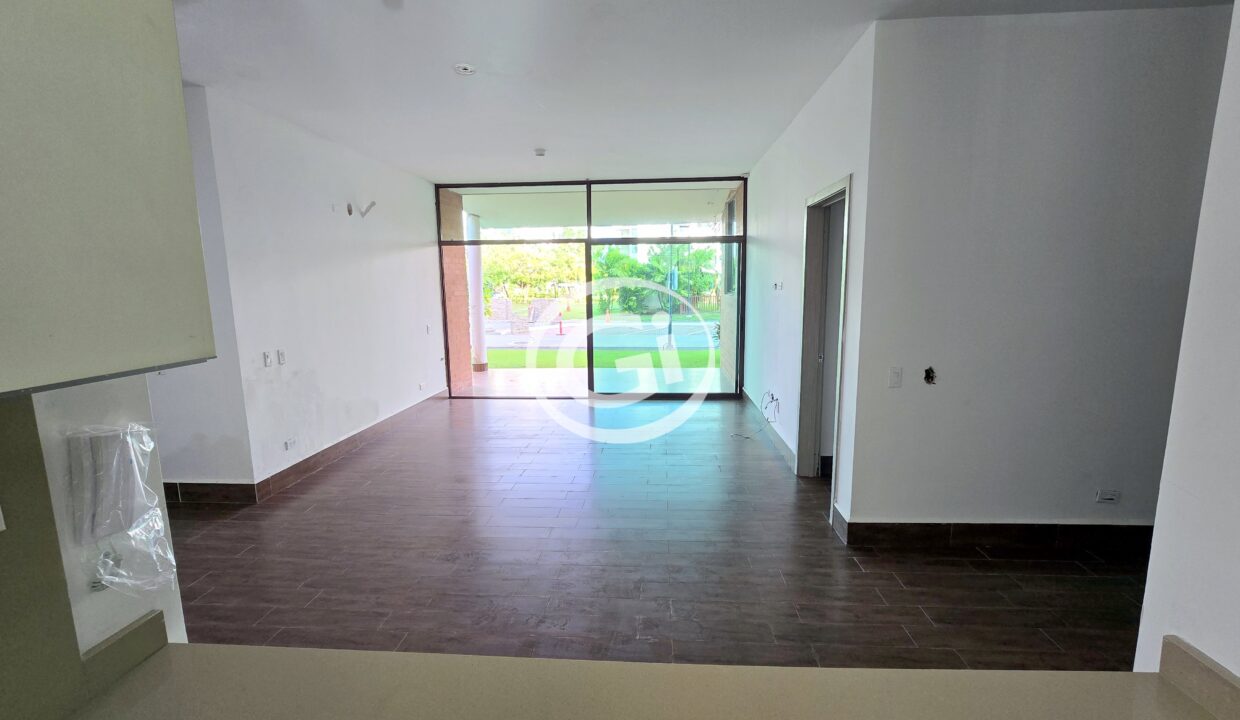5. Sala-Comedor Costamare Costa Sur. Remate Bancario