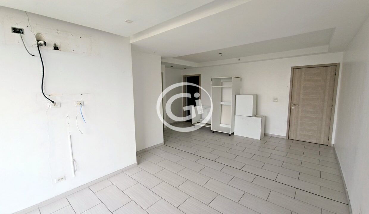 7. Sala Comedor. Venta Remate The Tower 50 San Francisco