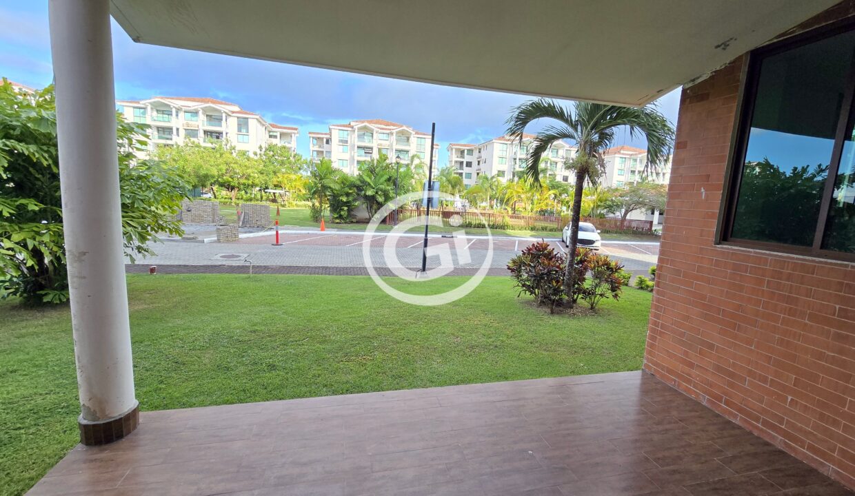 7. Terraza Costamare Costa Sur. Remate Bancario