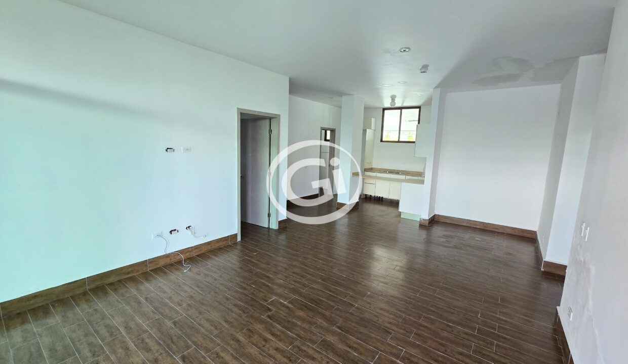 9. Sala-Comedor Costamare Costa Sur. Remate Bancario
