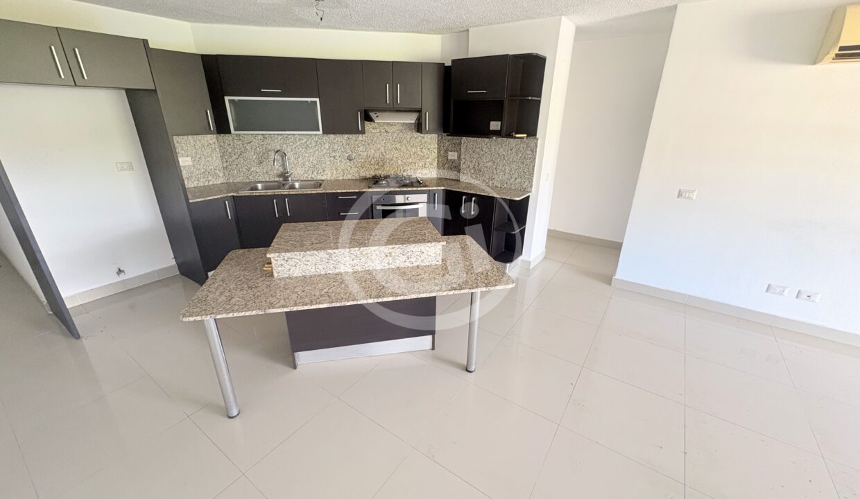 1. Altamira DO 301 sala comedor