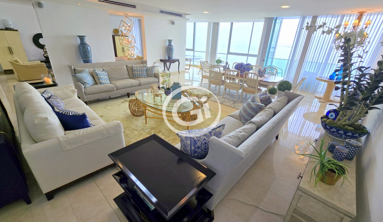 1. Sala (3)