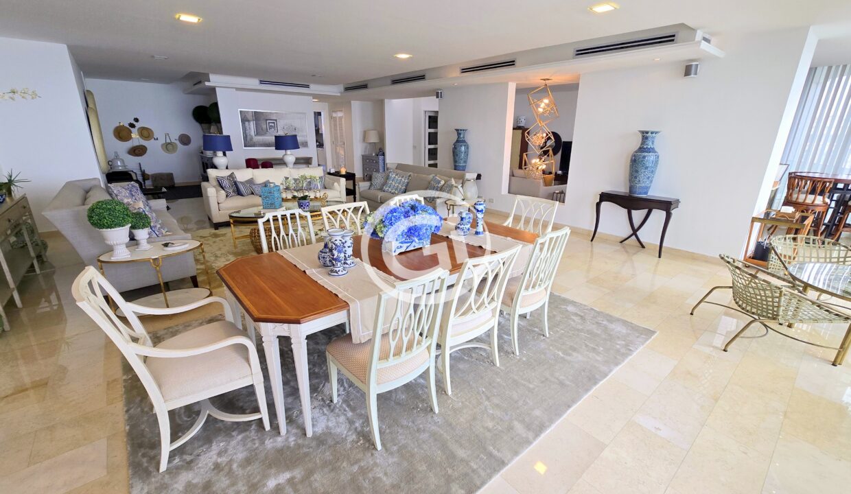10. Comedor (4)