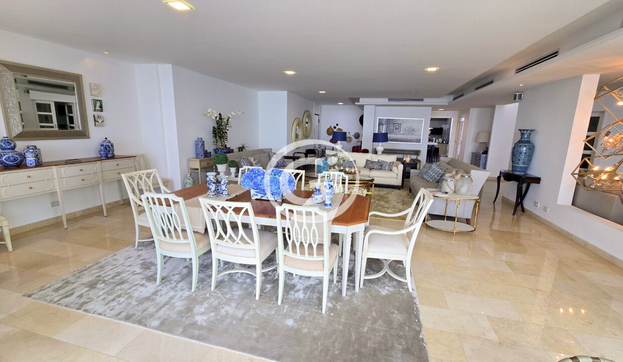 11. Comedor (6)