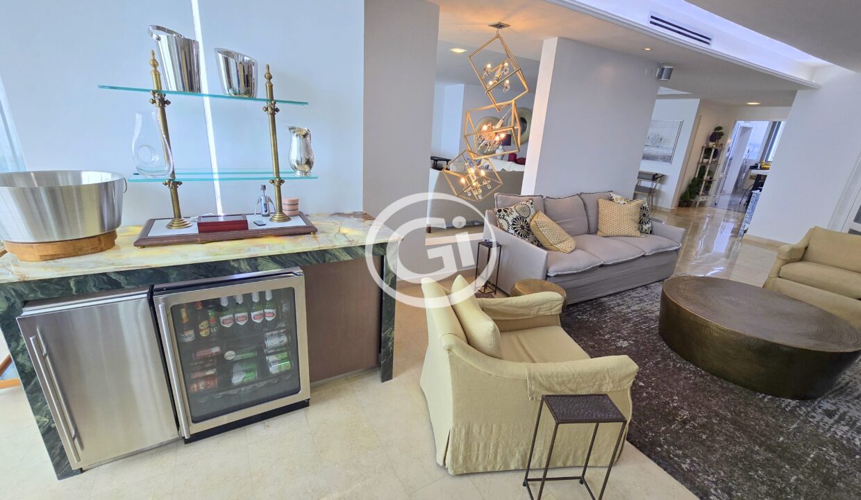 13. Sala Familiar (9)