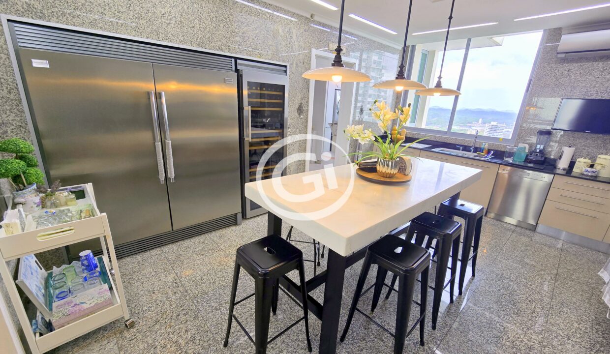 15. Cocina (3.1)