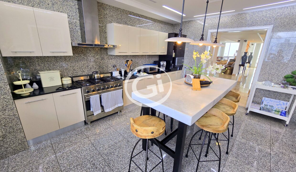 16. Cocina (5)