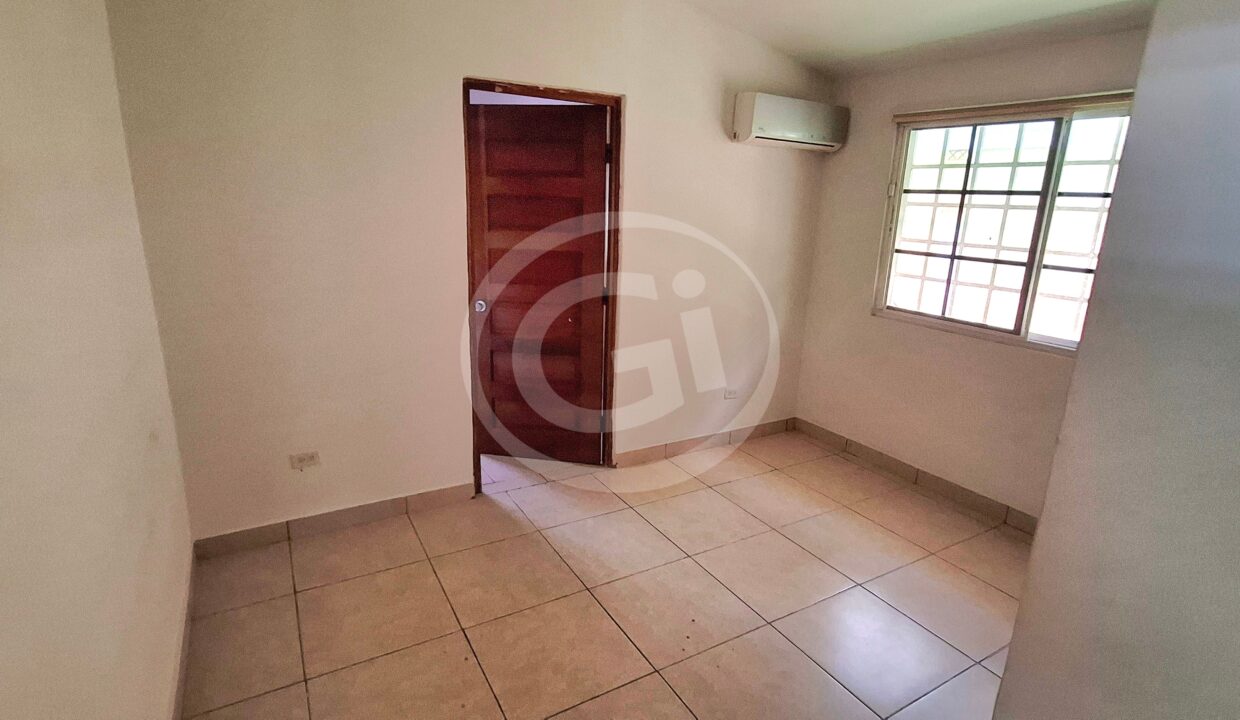 17 -Habitación Casa en Venta Residencial Hill Top Arraiján