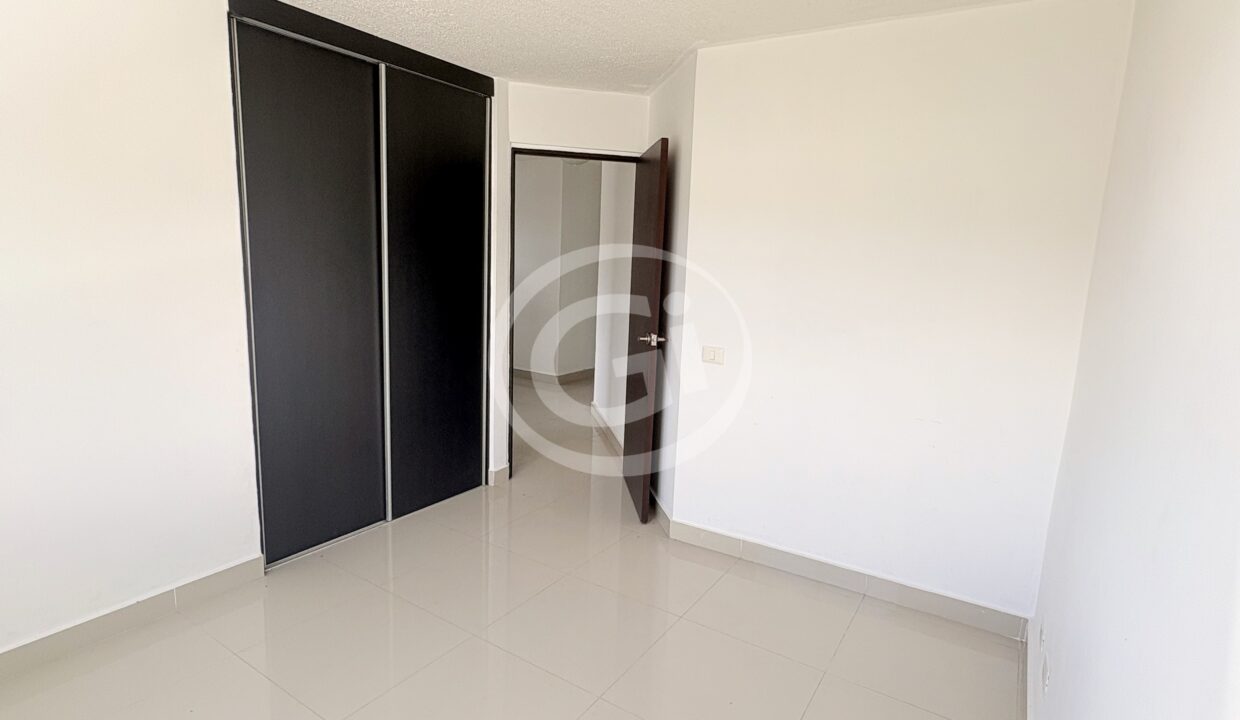 17. Altamira DO 301 recámara 2