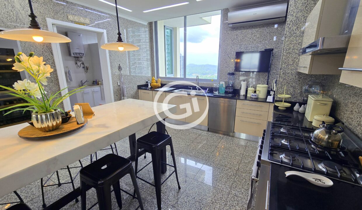17. Cocina (12)