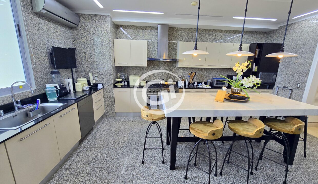 18. Cocina (18)
