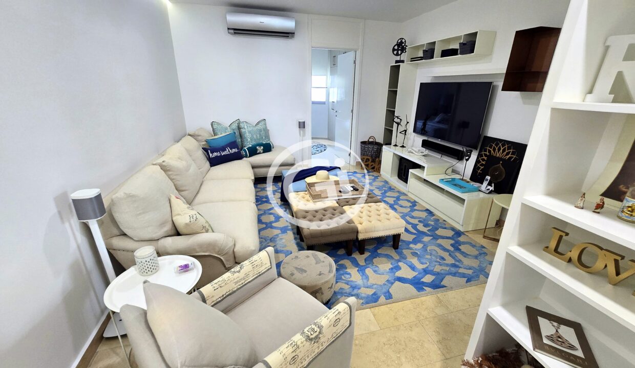 19. Sala Familar 1 (1)