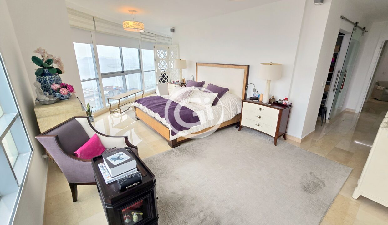 23. Habitación Principal (4)