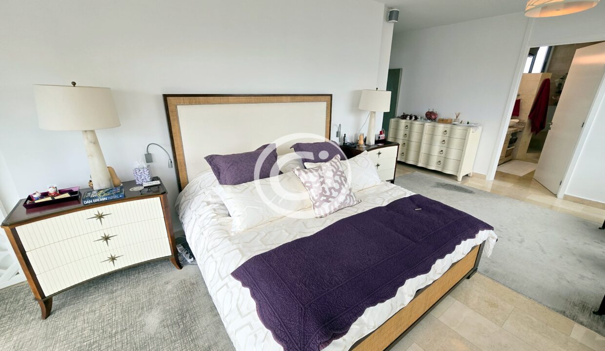 24. Habitación Principal (9)