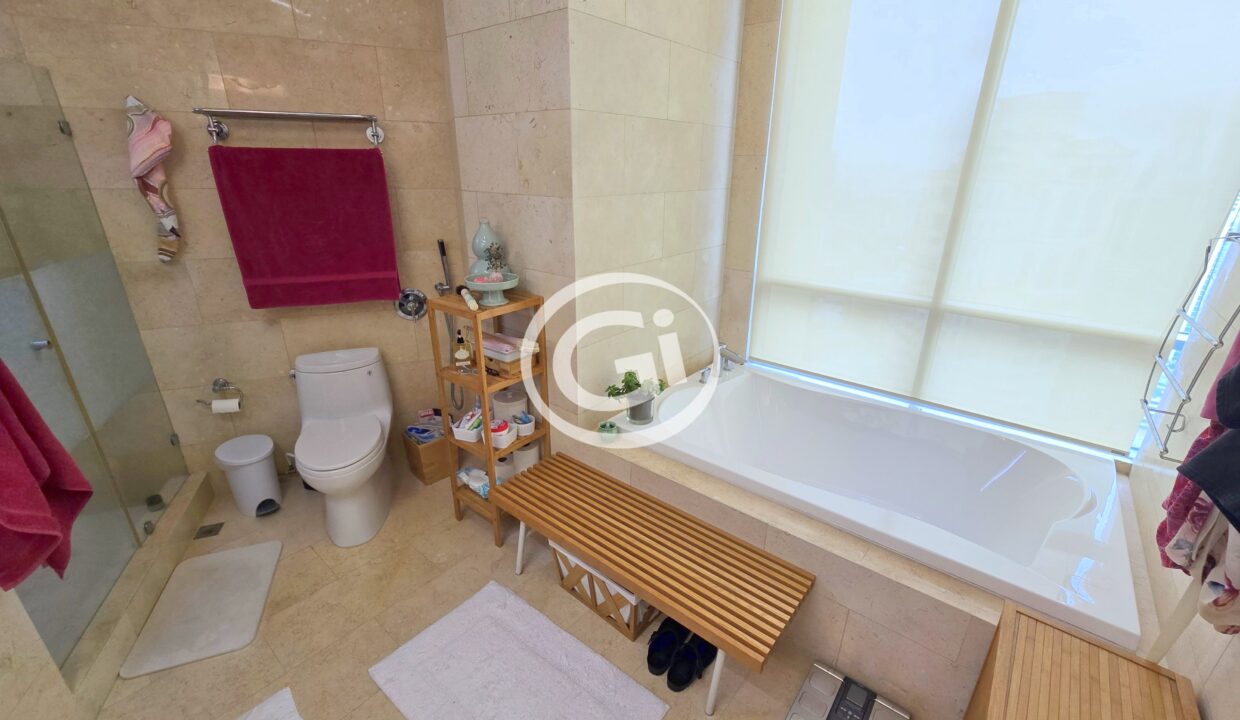 25. Habitación Principal (23)
