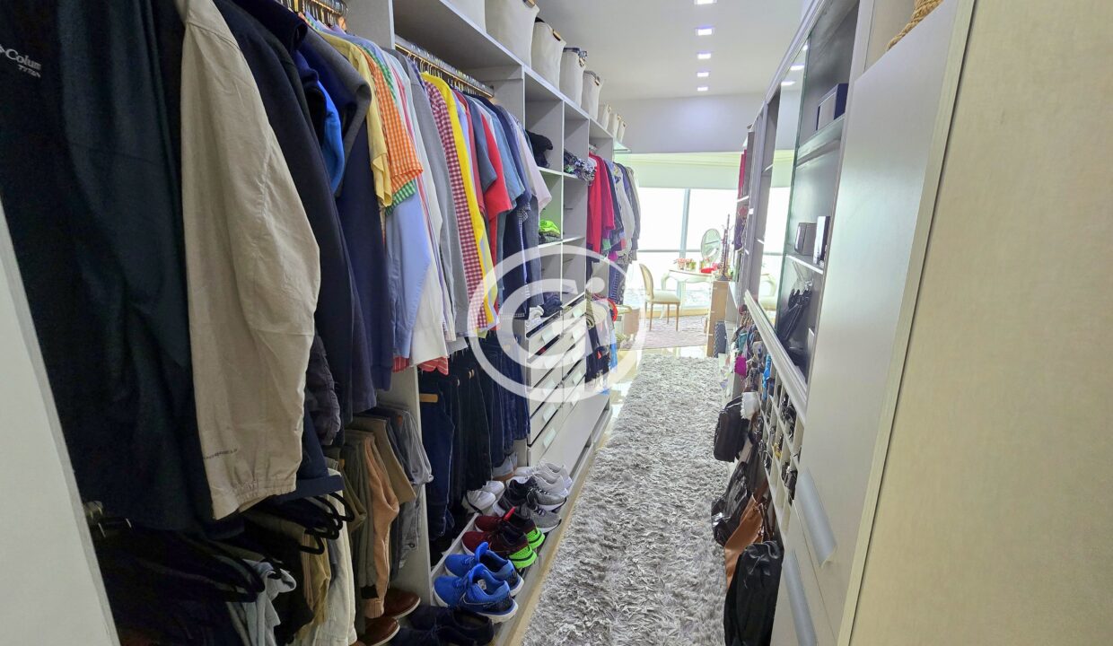 26. Habitación Principal (14)