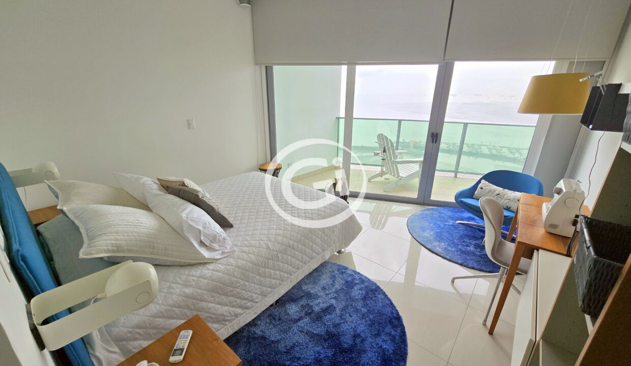 27. Habitación 2 (1)