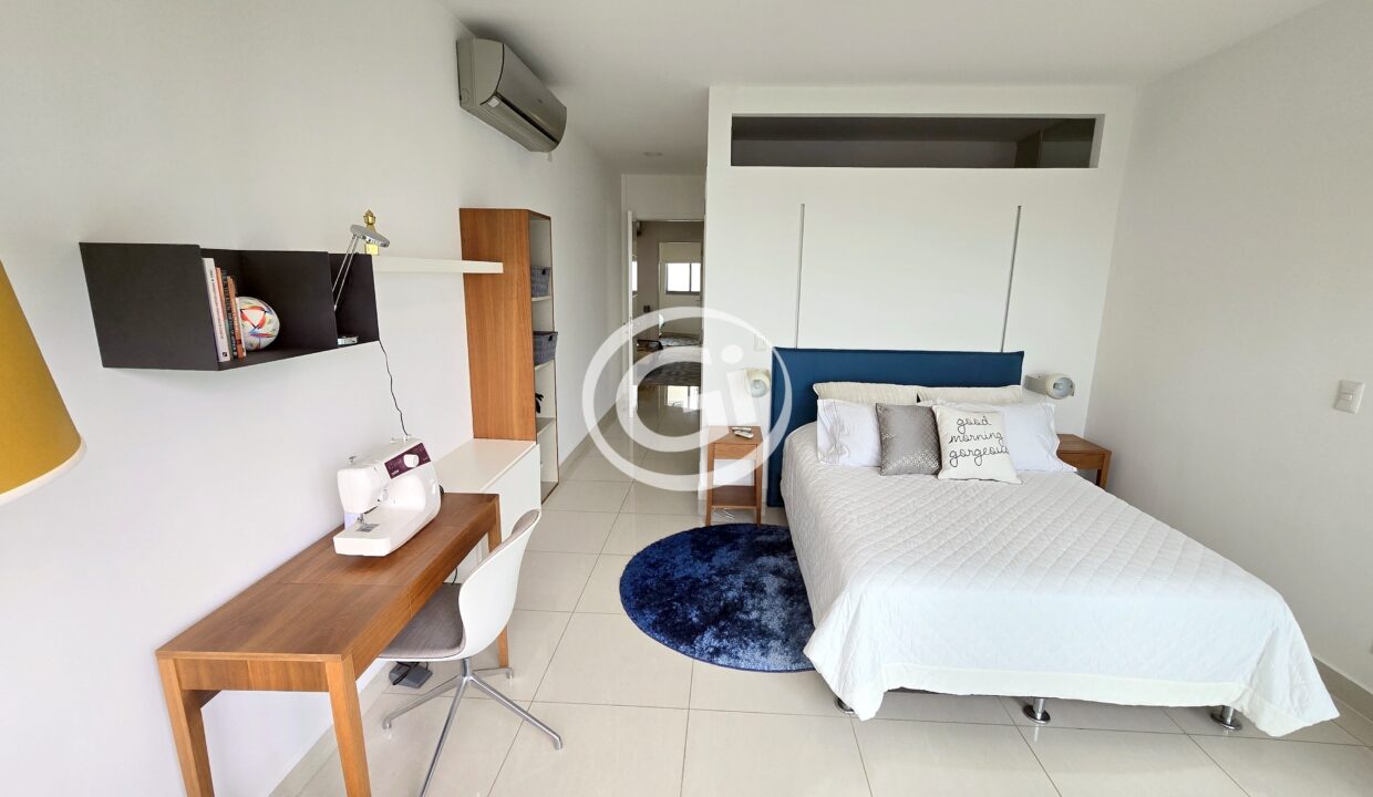 29. Habitación 2 (13)