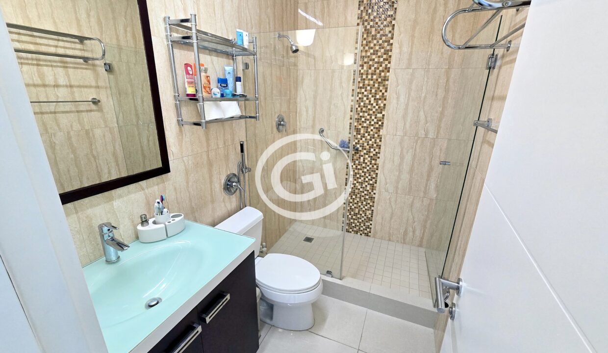 30. Habitación 2 (15)