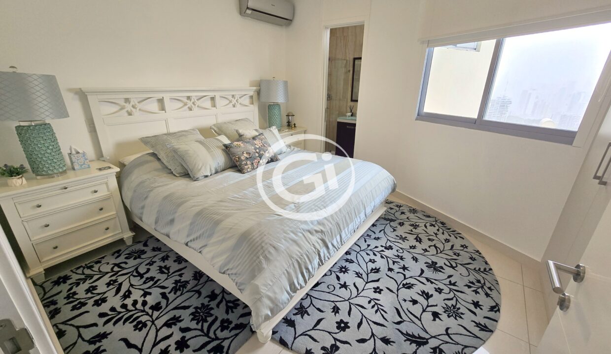 31, Habitación 3 (2)