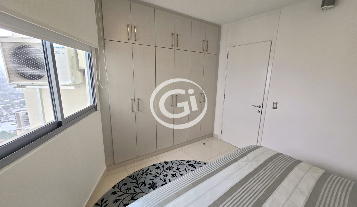 32. Habitación 3 (10)