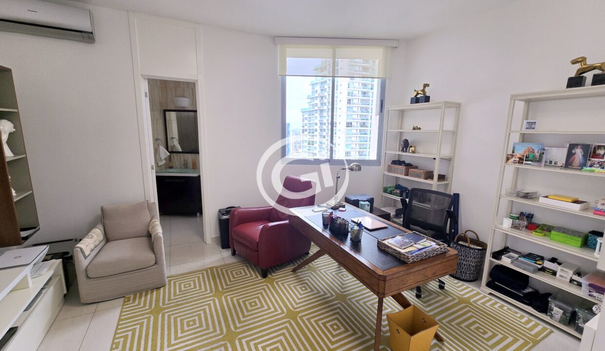 33. Habitación 4 (2)