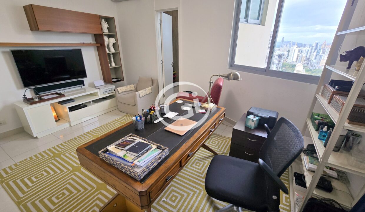 34. Habitación 4 (3)
