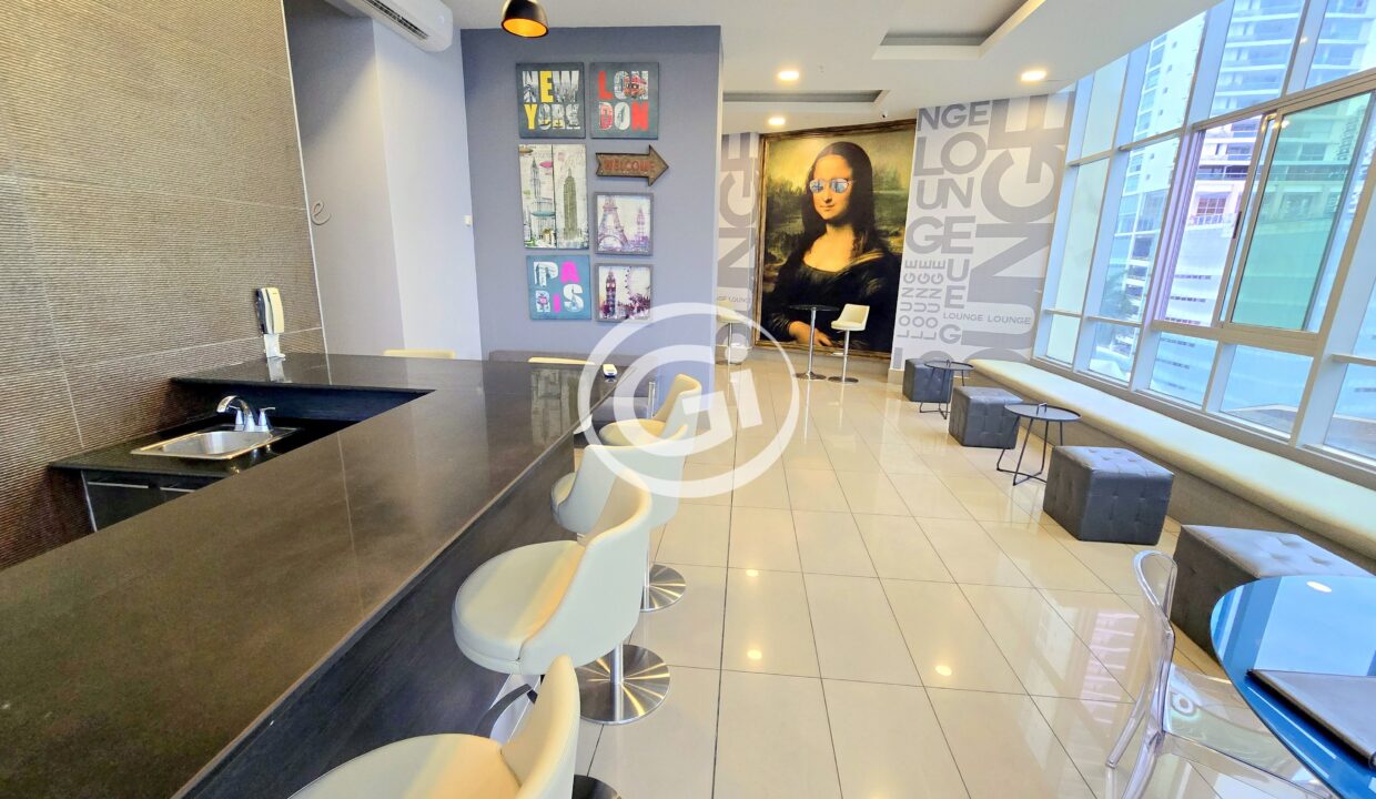 39. Lounge. Venta Remate Allure Bella Vista