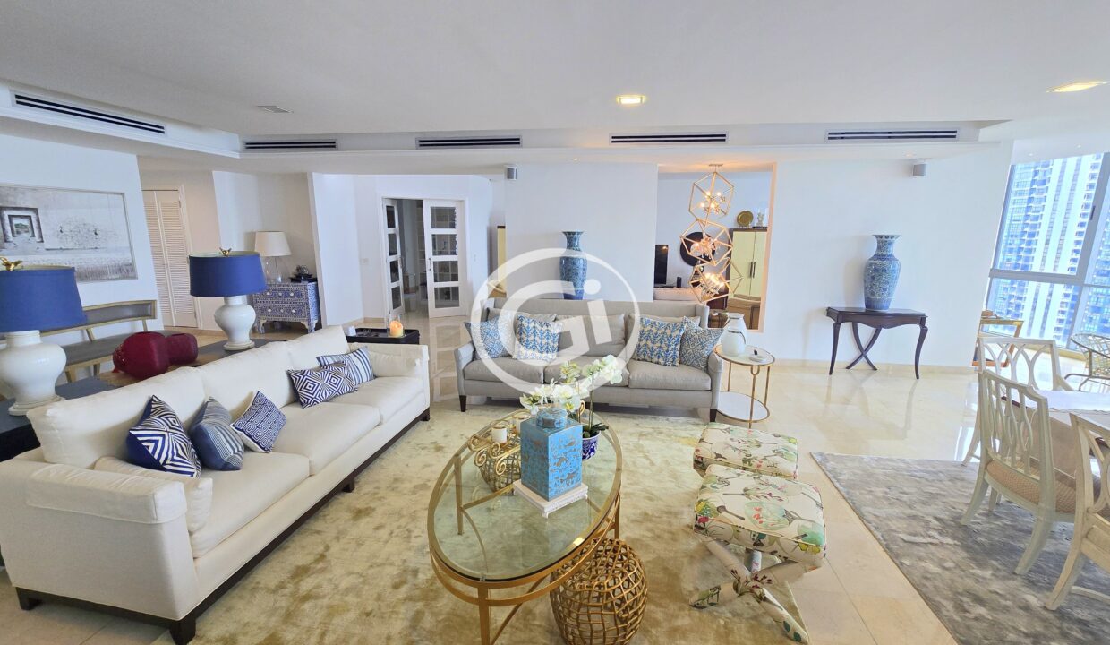 4. Sala (8)