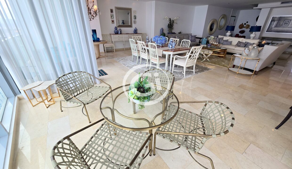 9. Comedor (2)