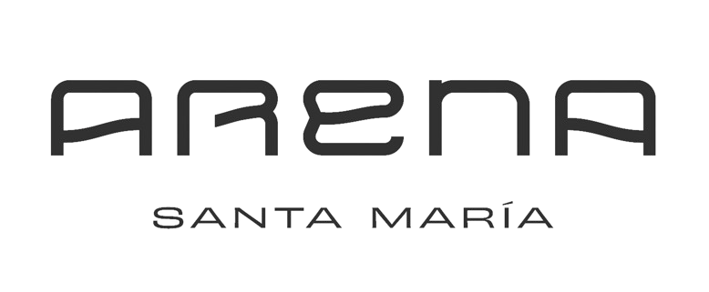 Arena