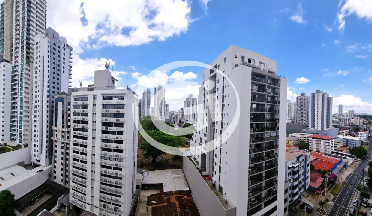 1. Vista Principal Venta Simja