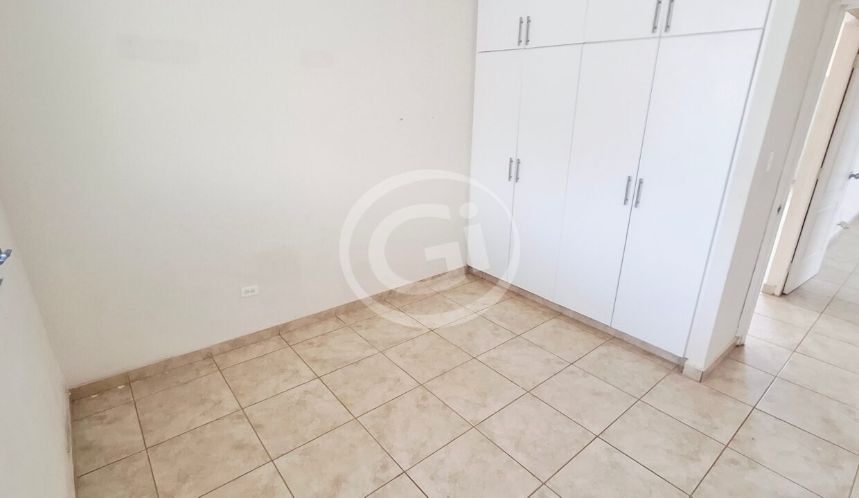 10- Hab Secundaria Casa en Venta Brisas del Golf Arraiján