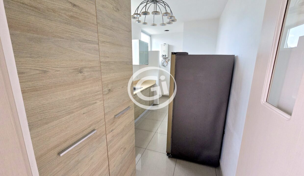 10. Cocina (4)