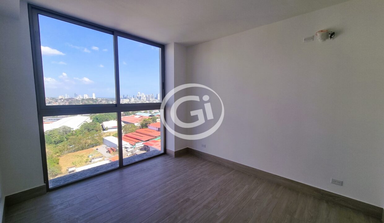 10. Habitacion Principal
