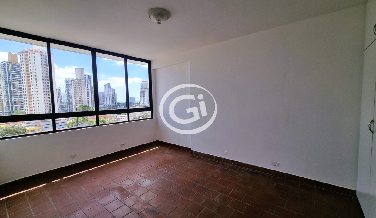 10. Habitacion Principal Venta Bahia Azul