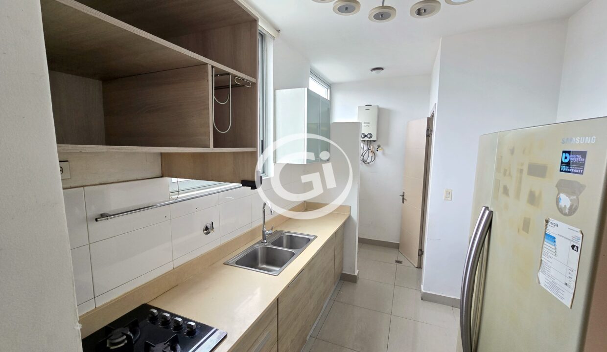11. Cocina (5)
